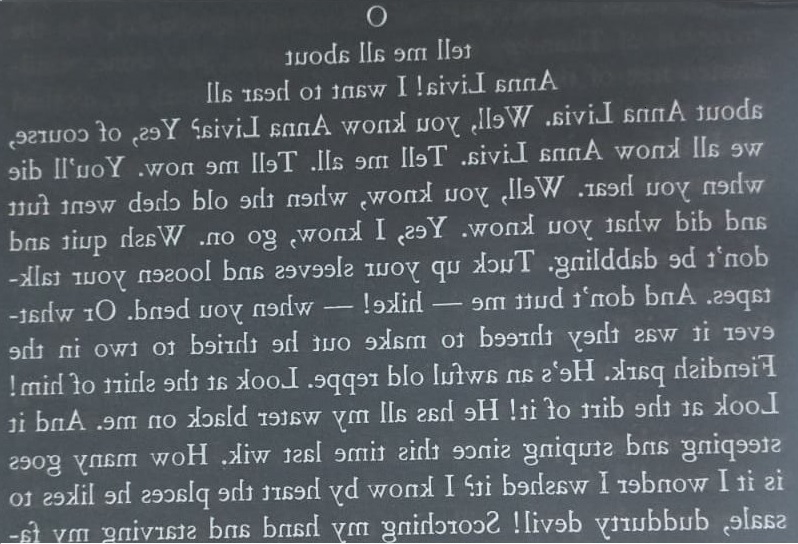 ALP (196. 1-15), traduction en bulgare par Iglika Vassileva